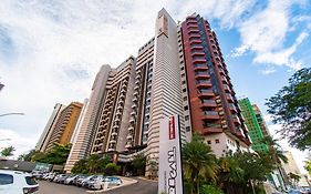 Metropolitan Hotel em Brasília 65452